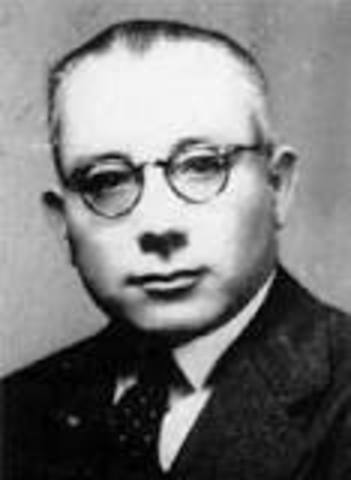 Luis Eduardo Nieto Arteta