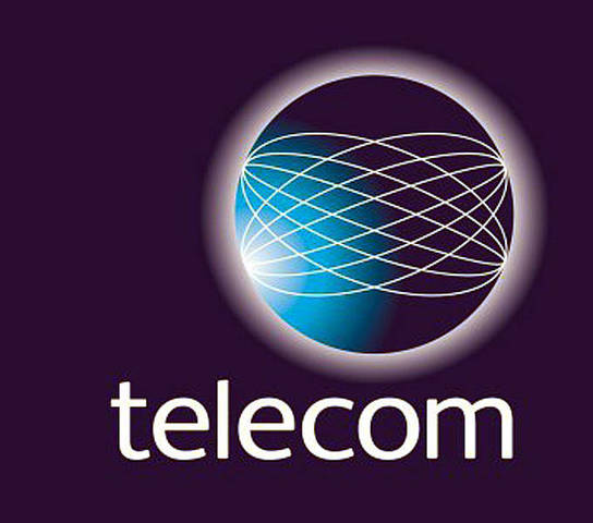 Primera telefonía a cargo