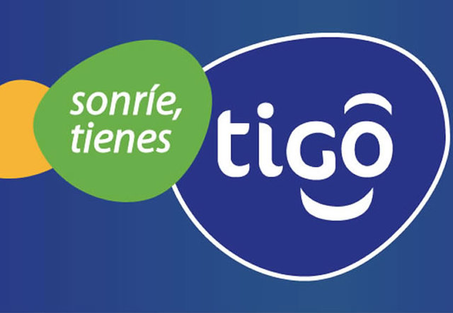 Tigo crece