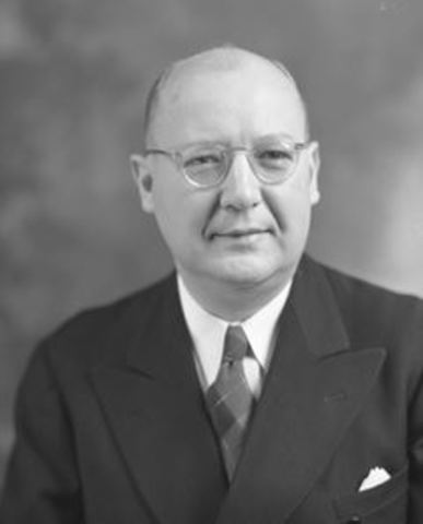 Life Adjustment and Arthur Bestor