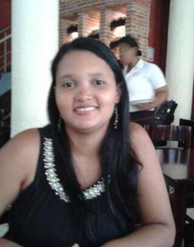 Inicio de la educación Superior