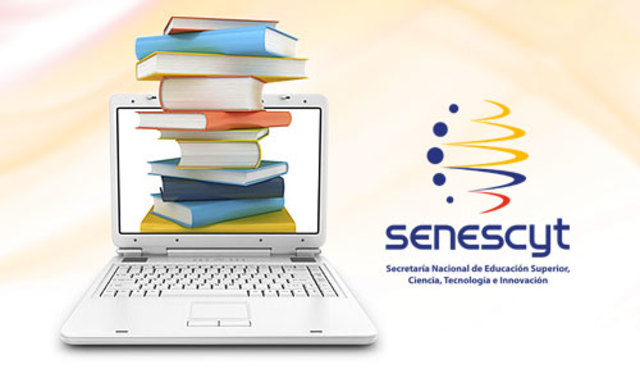 Uso de libros academicos virtuales