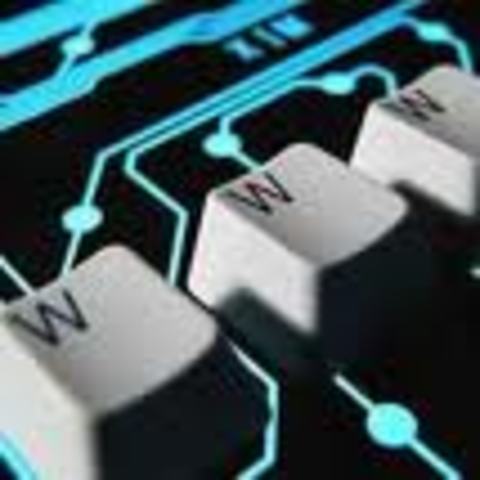 (2) World wide web (www) born in 1992