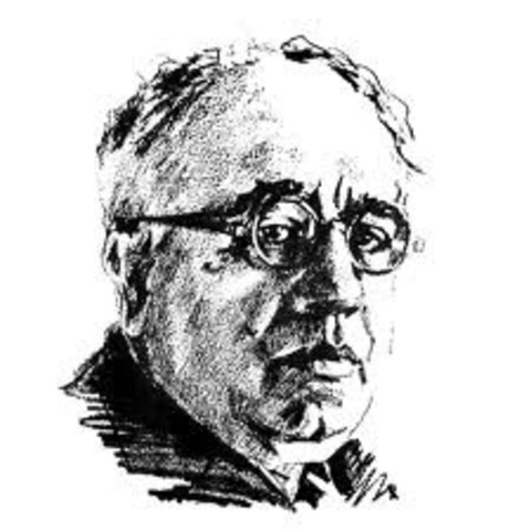 Alcala Zamarora disuelve las Cortes