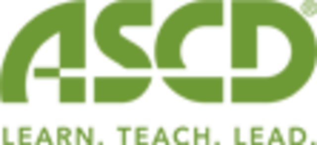 Association for Supervision and Curriculum Development