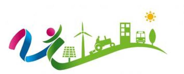 Freinet dice que “la enseñanza de las ciencias tendría que basarse exclusivamente en la observación y la experiencia infantiles en el mismo medio”