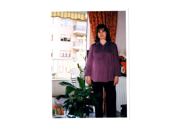 La vigília del gran dia