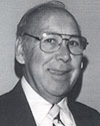 Donald Eichhorn: "The New Middle School"