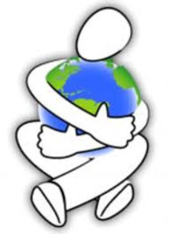 Introducir la E.A. a través de la reforma del currículo es una tarea importante que se ha plasmado en la Ley de Educación