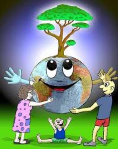 Peter Gatterman habla sobre técnicas sobre la utilización racional de los recursos energéticos y conservación de centros docentes