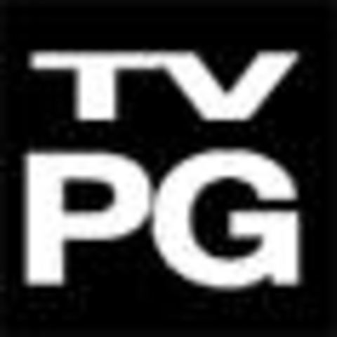 (2) The need for parental guidelines is evident