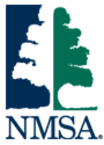 National Middle School Association
