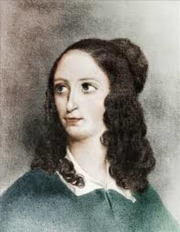 Flora Tristán publica La Unión Obrera