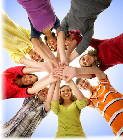 National Consesus of Middle School