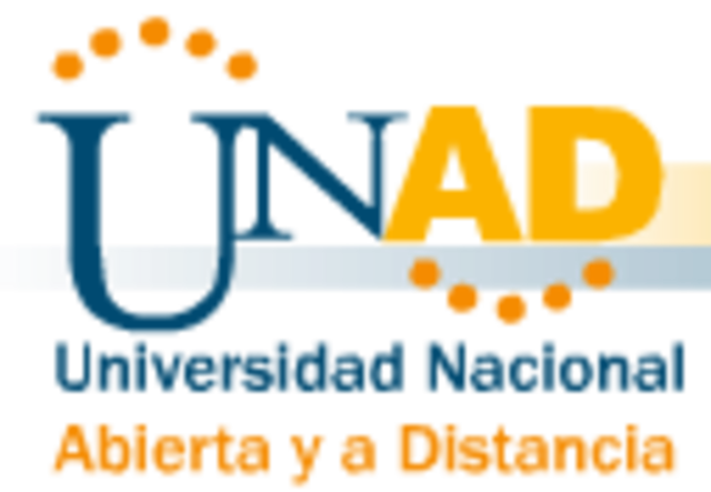 Ingresando a la Universidad