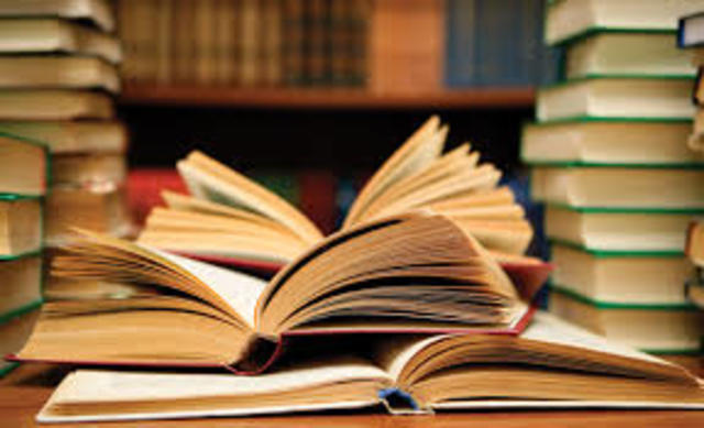 libros academicos virtuales