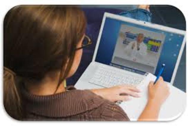 Modelos educativos de educación a distancia