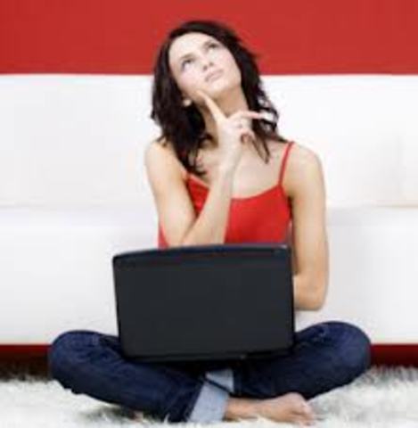 Educación a distancia vs educación presencial