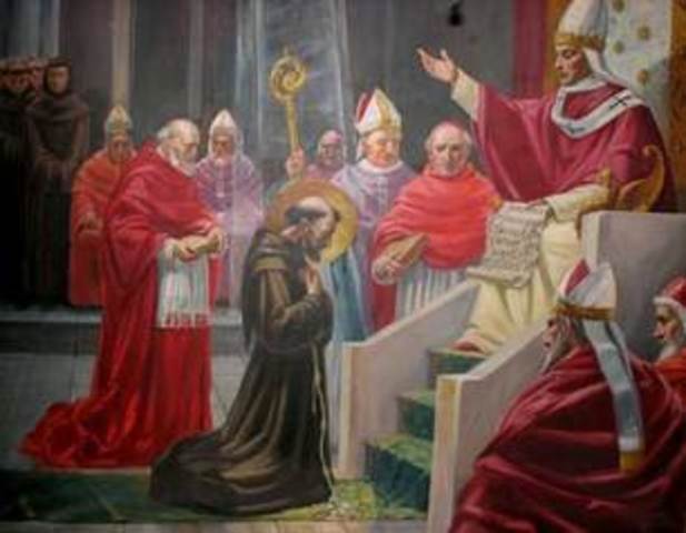 CONSTANTINO ESTA MURIENDO