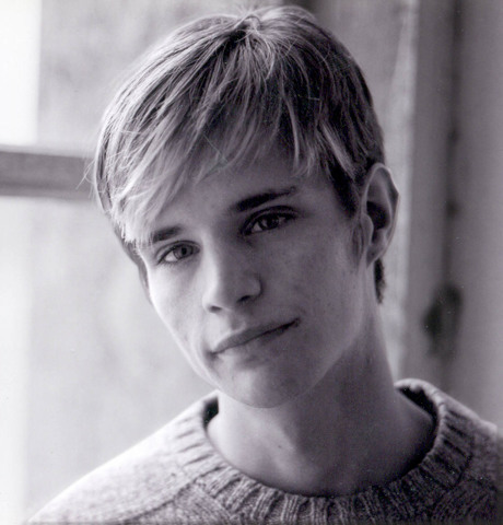 Matthew Shepard's Death