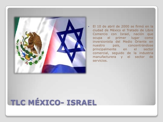 TLC TRIANGULO DEL NORTE