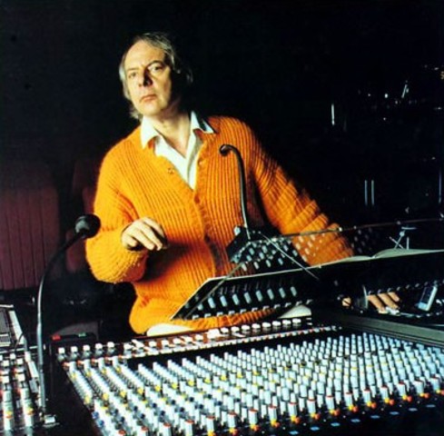 Música clàssica contemporània