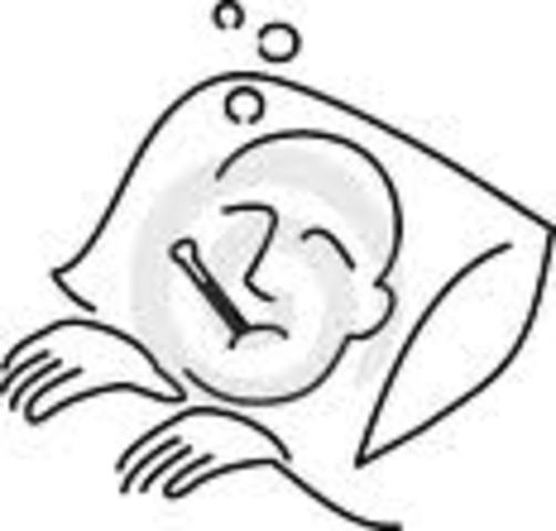 exposition 3- characters