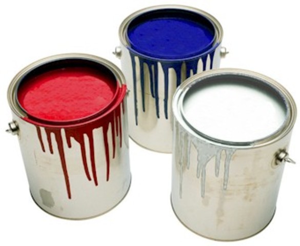 Lead-Based Paint Poisoning Prevention Act