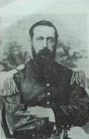 Álvaro Barros García