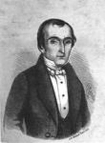 Juan Cruz Varela Sanxinés