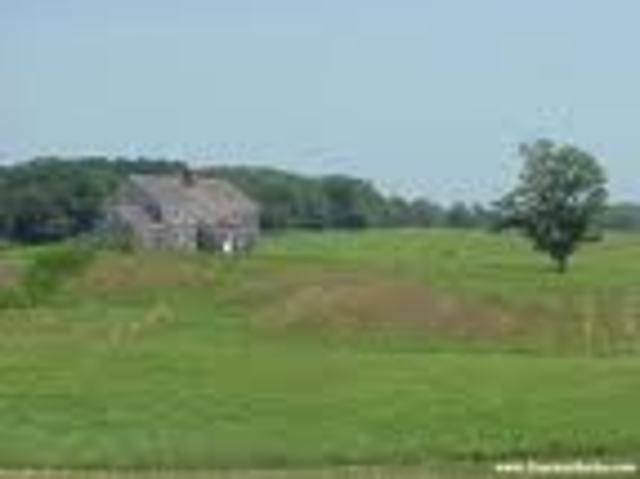 exposition 2- setting