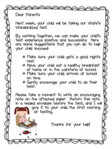 My happiness was short lived