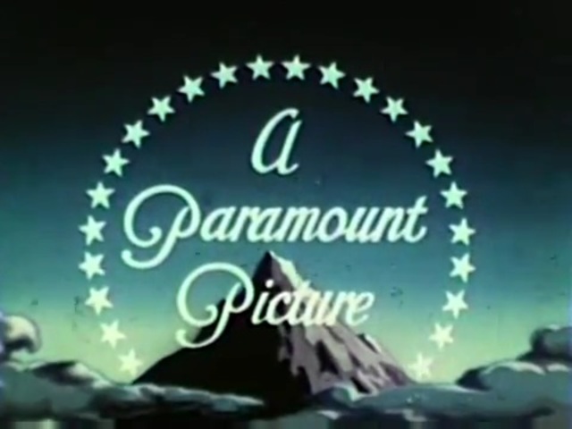 Paramount
