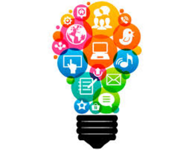 incremento de la publicidad digital