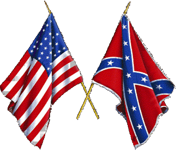 anniversary of secession