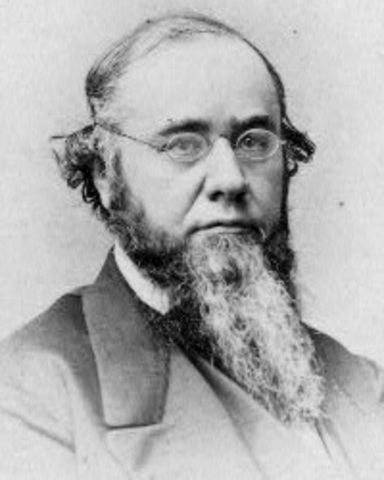 Edwin Stanton suspended