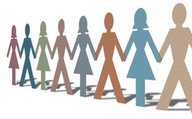 Executive Order 12898 on Environmental Justice