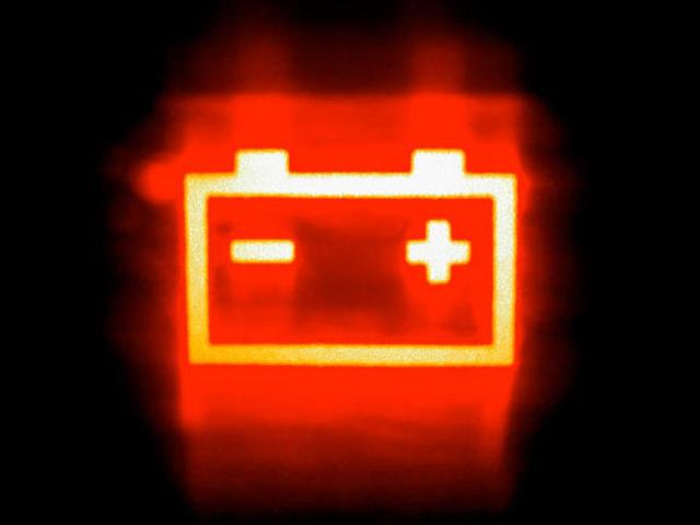 Energy Independence and Security Act (EISA)