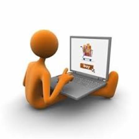 se empieza el desarollo del marketing digital