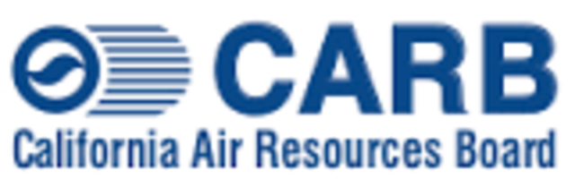 California Air Resources Board