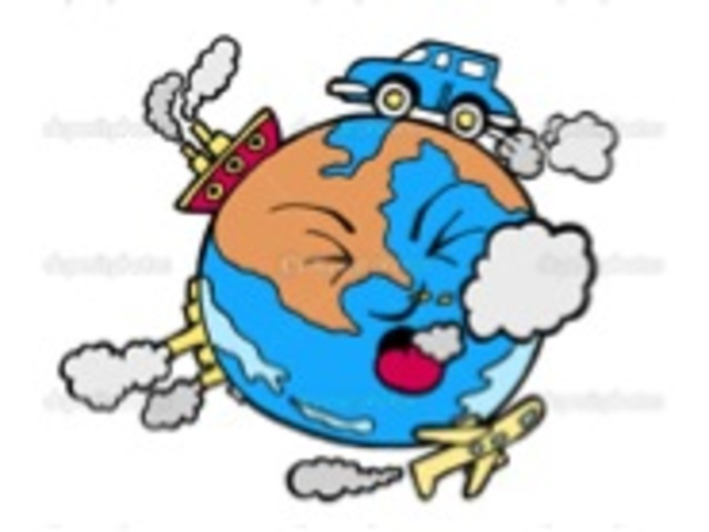 National Emissions Standards Act (1955)