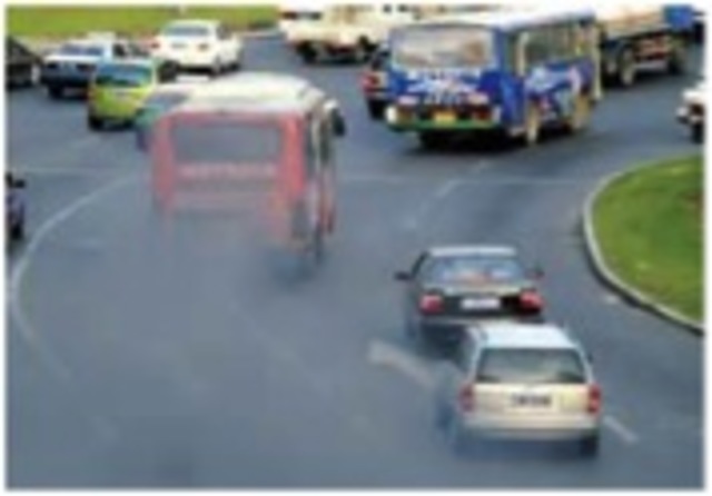 Motor Vehicle Air Pollution Control Act (1955)