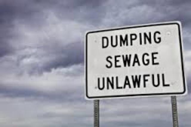 Federal Water Pollution Control Act