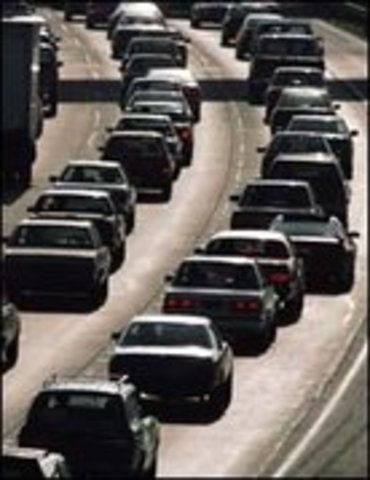 Motor Vehicle Air Pollution Control Act