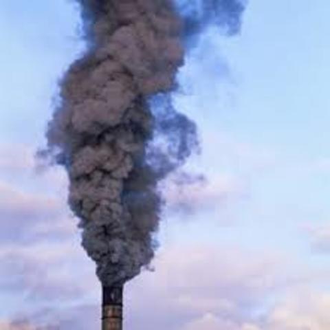 Environmental Quality Improvement Act