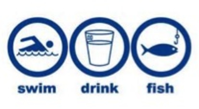 Clean Water Act (1972)