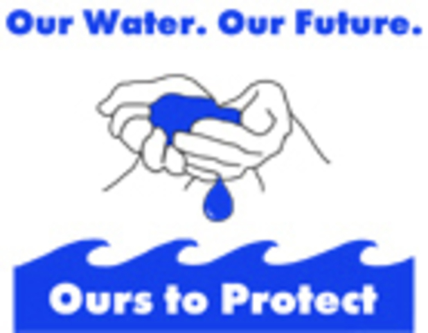 Federal Water Pollution Control Act