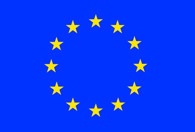 EU