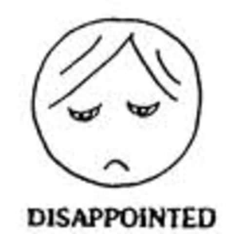 rising action 6- mama's losing faith?