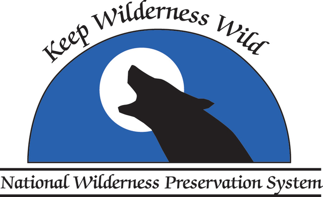 Wilderness Act
